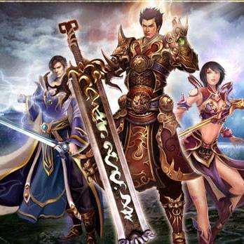 战士和法师对战有什么经验可以给大家分享